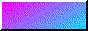 bubbles.gif