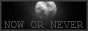 archived 88x31 button #54227