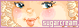 sc1.gif