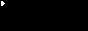 glitch.gif