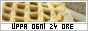 archived 88x31 button #54231