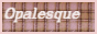 Opalesque.png