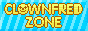 clownfredzone_2.gif