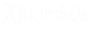 20kmb26.png