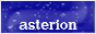 asterion.png