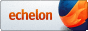 echelon.gif