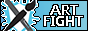 artfight.png