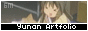 archived 88x31 button #54238