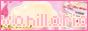vanillaria.png