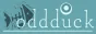 oddduck.png