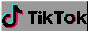JHf2170Trg.gif