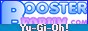 archived 88x31 button #54240