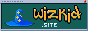 button.gif