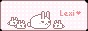 lexiqqq.gif