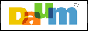 sbanner8.gif