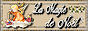 archived 88x31 button #54243