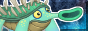 Peckidna.png