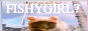 b495d0c448704beb6a9f5cc1ebe5f6f16d234d50.gif