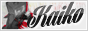 archived 88x31 button #54246
