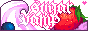 sugarvamp.png