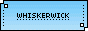 wwcloudsa.gif