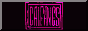 caifanes1.png