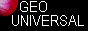 geouniversal.png