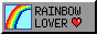 ddvc22v-0984c37c-a7b2-4453-ac34-fb574740e36a.gif