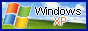 c5c9ba785f94daf7cf69244343156bcd03e88c6d.pnj