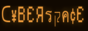 e767370447e64c6a600f325b71b2bd57.png