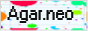 archived 88x31 button #54255