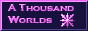 a_thousand_worlds.png