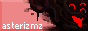 asterizmz.png
