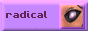 archived 88x31 button #54259