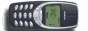 nokia3310.png
