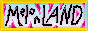 hCrgcDq.png