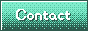 Contact.png