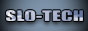 izmenjava.jpg