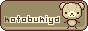 baner_d.gif