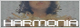 1dkreally-harmonia.png