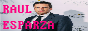 raulbutton.png