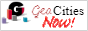 button18.gif