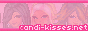 linkbutton.gif