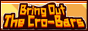 croful.png