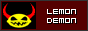 button_245.gif