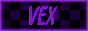 archived 88x31 button #54269