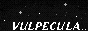 vulpecula.gif