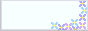 button169.gif