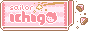 sailorichigo.gif