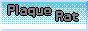 viri%20button.gif